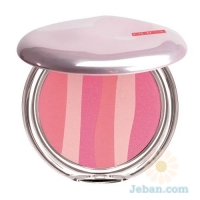 50's Dream Color Touch Highlighter