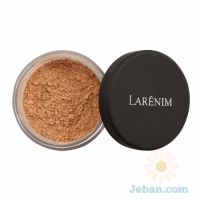 Goddess Glo™ : Bronzer