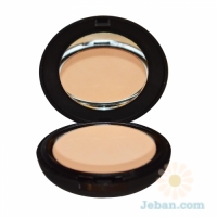 Mineral Airbrush™ Pressed