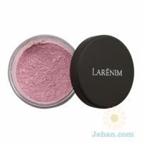 Youth Dew™ Luminizer