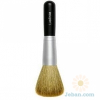 Flawless Finish brush