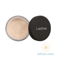 Superstition™ Highlighter