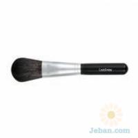 Blonzer brush