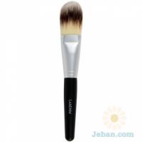 Blush Brush (vegan)