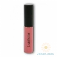 Diamond Girl™ Glossy Lip Colour