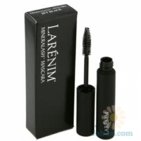 Mineralash™ Mascara