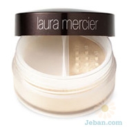 Mineral Powder SPF 15