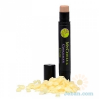 Concealer