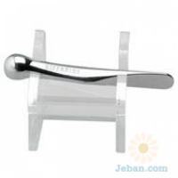 Giffarine Face Contour Applicator