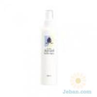 Giffarine Aquara Essence Spray 200ml — Shopping-D Service Platform