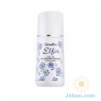 Elfin : Roll-On Anti-Perspiration Deodorant