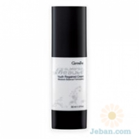 Beaute’ Youth Regained Cream