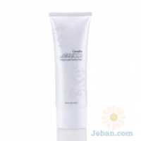 Glamorous Beauté : Purifying Facial Cleansing Foam