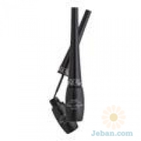 Eyeliner Glamorous Line Stylist