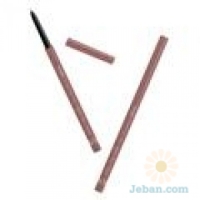 Eyebrow pencil Glamorous Line Stylist