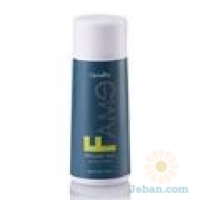 Fame : Perfumed Talc