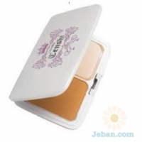 Tenshi : Oil Control Powder SPF30 PA+++