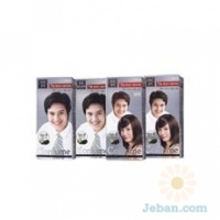 Confume : Speed Hair Color