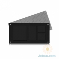 Freedom System Palette EBP