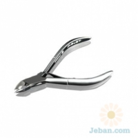 Cuticle Nipper 1S