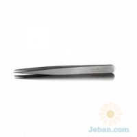 Professional Tweezer PP1