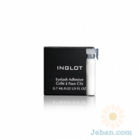 Eyelash Adhesive