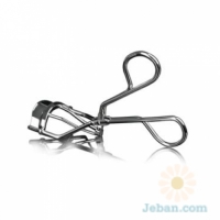 Professional Eyelash Curler