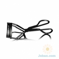 BM Eyelash Curler