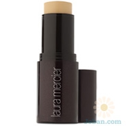 Stick Foundation SPF 15