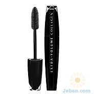 Ultra Volume Collagene Mascara