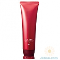 Aglaira Cleansing Cream