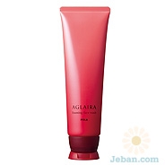 Aglaira Foaming face wash