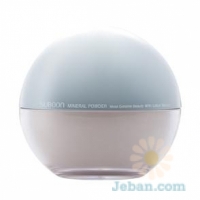 Suboon Mineral Powder