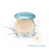 Uv Aqua Cc Cream Spf50+/pa++