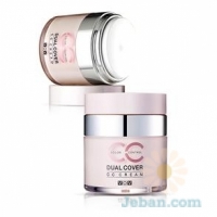 VOV Dual Cover CC Cream