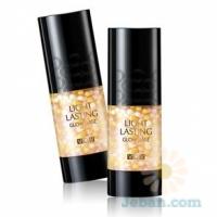 VOV Light Lasting Glow Base