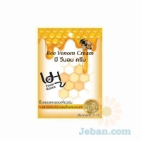 Bee Venom Cream