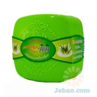 Alovera With Milk Soap