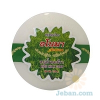 Rice Milk Soap