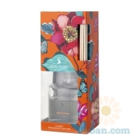 Classic Fragrance : Diffuser