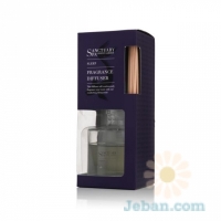 Sleep Fragrance Diffuser