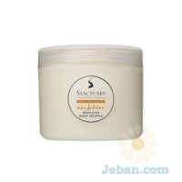 Mande Lular : Sensuous Body Souffle