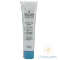 Exfoliating Pore Refiner