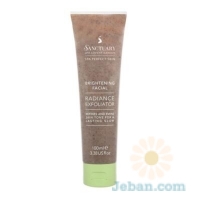 Radiance Exfoliator
