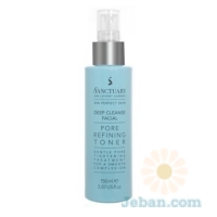 Pore Refining Toner