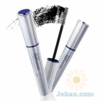 Good Bye Eye Pender : Mascara