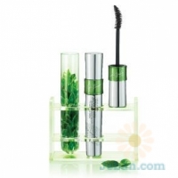 Good Bye Eye Pender : Greencara