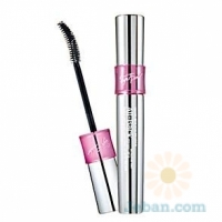 Good Bye Eye Pender : All Back Mascara