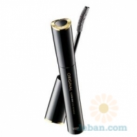 Good Bye Eye Pender : Original Mascara