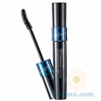Good Bye Eye Pender : No Remover Mascara